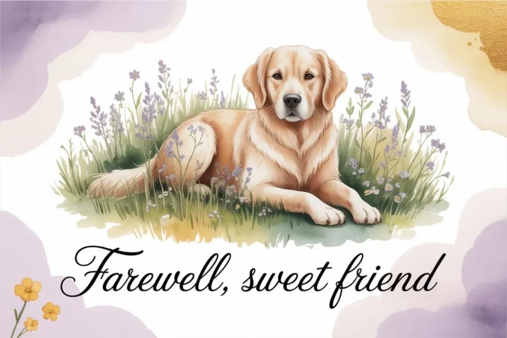 Final Thoughts on My Pets Wellness