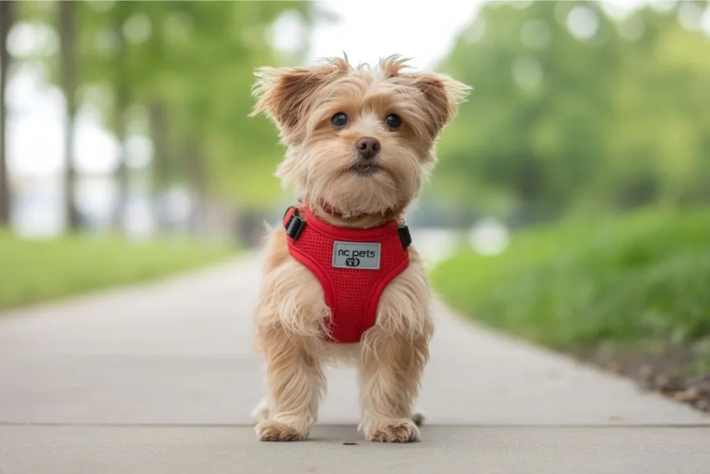 Pets Harness