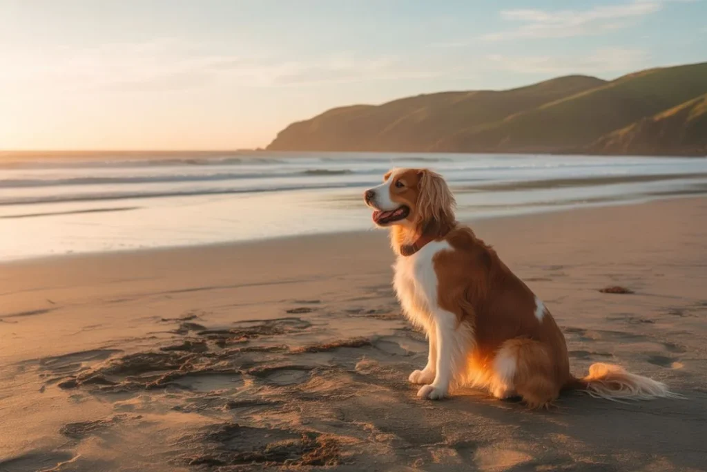 Bodega Bay Hotels Pets Friendly